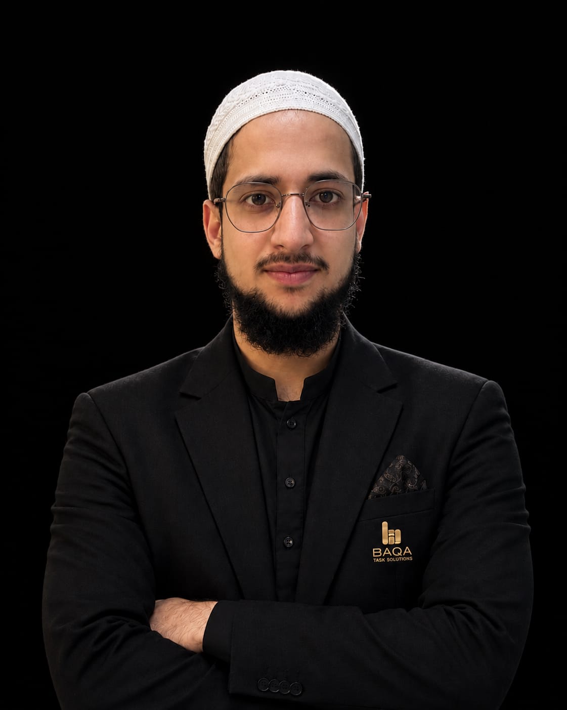 Hakeem Faizan